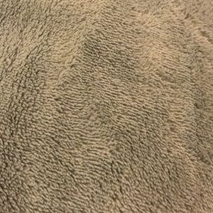 Meet your Posher, Holly